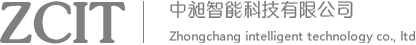 纬来体育_纬来体育官网注册